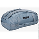 Дорожная сумка Thule Chasm Duffel 70L TDSD-303 Pond Gray