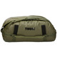 Дорожні сумки і рюкзаки THULE Chasm Duffel 90L TDSD-304 (Olivine)