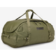 Дорожні сумки і рюкзаки THULE Chasm Duffel 90L TDSD-304 (Olivine)