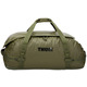 Дорожні сумки і рюкзаки THULE Chasm Duffel 90L TDSD-304 (Olivine)