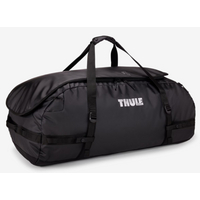 Дорожная сумка Thule Chasm Duffel 130L TDSD-305 Black