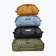 Дорожні сумки і рюкзаки THULE Chasm Duffel 130L TDSD-305 (Чорний)