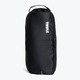 Дорожні сумки і рюкзаки THULE Chasm Duffel 130L TDSD-305 (Чорний)