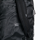 Дорожні сумки і рюкзаки THULE Chasm Duffel 130L TDSD-305 (Чорний)