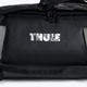 Дорожні сумки і рюкзаки THULE Chasm Duffel 130L TDSD-305 (Чорний)