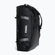 Дорожні сумки і рюкзаки THULE Chasm Duffel 130L TDSD-305 (Чорний)