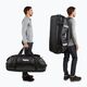 Дорожні сумки і рюкзаки THULE Chasm Duffel 130L TDSD-305 (Чорний)