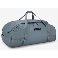 Дорожная сумка Thule Chasm Duffel 130L TDSD-305 Pond Gray