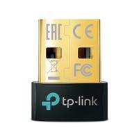 Адаптер Bluetooth TP-LINK UB5A BT 5.0, USB