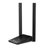 Адаптер WiFi TP-LINK Archer T4U plus AC1300, USB