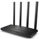 Беспроводной маршрутизатор TP-Link Archer C80