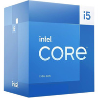 Процесор Intel Core i5 13500 2.5GHz (24MB, Raptor Lake, 65W, S1700) Box (BX8071513500)