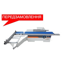 Форматно-раскройный станок MAST H-RS305 VF3200 Eco