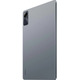 Планшет Xiaomi Redmi Pad SE 8/256GB Graphite Gray (VHU4587EU)