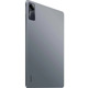 Планшет Xiaomi Redmi Pad SE 8/256GB Graphite Gray (VHU4587EU)