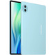 Планшет Teclast P50 6/128GB 4G Dual Sim Sky Blue (M5C1/TL-112434)