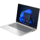 Ноутбук HP ProBook 440 G11 (8Z4N0AV_V1) Silver