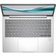 Ноутбук HP EliteBook 630 G11 13.3" WUXGA IPS,300n/U7-155U (4.8)/32Gb/SSD512Gb/Intel Graphic/FPS/Підсв/DOS