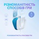 Гарнитура Logitech G335 White (981-001018)