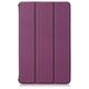 Чехол-книжка BeCover Smart для Samsung Galaxy Tab S6 Lite 10.4 P610/P613/P615/P619 Purple (705178)