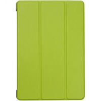 Чехол-книжка BeCover Smart для Samsung Galaxy Tab S6 Lite 10.4 P610/P613/P615/P619 Green (705177)