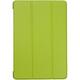 Чехол-книжка BeCover Smart для Samsung Galaxy Tab S6 Lite 10.4 P610/P613/P615/P619 Green (705177)