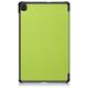 Чехол-книжка BeCover Smart для Samsung Galaxy Tab S6 Lite 10.4 P610/P613/P615/P619 Green (705177)