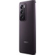 Смартфон Oppo Reno12 12/256GB Black Brown