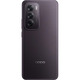 Смартфон Oppo Reno12 12/256GB Black Brown