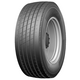 Автошина Greforce 385/65R22.5 GR666 24PR 164K (руль)