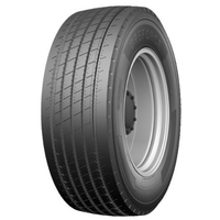 Автошина Greforce 385/55R22.5 GR666 20PR 160/158K/L (руль)