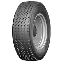 Автошина Greforce 385/65R22.5 GR777 20PR 160J (пр)