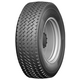 Автошина Greforce 385/65R22.5 GR777 20PR 160J (пр)