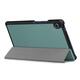 Чохол-книжка BeCover Smart Case для Huawei MatePad T 8 Dark Green (705638)