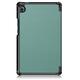 Чохол-книжка BeCover Smart Case для Huawei MatePad T 8 Dark Green (705638)