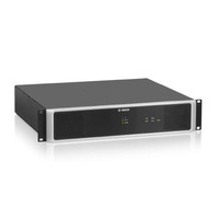 Пiдсилювач Bosch PAVIRO Power amplifier, 2x500W