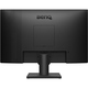 Монітор TFT 23.8" BenQ BL2490, IPS, 100Гц, 2хHDMI, DP, чорний