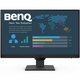 Монітор TFT 23.8" BenQ BL2490, IPS, 100Гц, 2хHDMI, DP, чорний