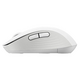 Миша бездротова Logitech Signature M650 Off White (910-006275)