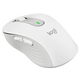 Миша бездротова Logitech Signature M650 Off White (910-006275)