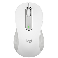 Миша бездротова Logitech Signature M650 Off White (910-006275)