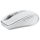 Миша бездротова Logitech MX Anywhere 3S for Mac Pale Grey (910-006946)