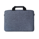 Сумка для ноутбука Grand-X SB-148J 14" soft pocket Blue