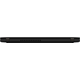 Ноутбук Lenovo ThinkPad T16-G3 16" WUXGA IPS AG, Intel U7-155U, 16GB, F512GB, UMA, Win11P, чорний