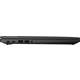 Ноутбук Lenovo ThinkPad T16-G3 16" WUXGA IPS AG, Intel U7-155U, 16GB, F512GB, UMA, Win11P, чорний