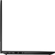 Ноутбук Lenovo ThinkPad T16-G3 16" WUXGA IPS AG, Intel U7-155U, 16GB, F512GB, UMA, Win11P, чорний