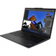 Ноутбук Lenovo ThinkPad T16-G3 16" WUXGA IPS AG, Intel U7-155U, 16GB, F512GB, UMA, Win11P, чорний