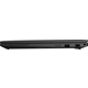 Ноутбук Lenovo ThinkPad T16-G3 16" WUXGA IPS AG, Intel U7-155U, 16GB, F512GB, UMA, Win11P, чорний