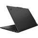 Ноутбук Lenovo ThinkPad T16-G3 16" WUXGA IPS AG, Intel U7-155U, 16GB, F512GB, UMA, Win11P, чорний