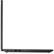 Ноутбук Lenovo ThinkPad T16-G3 16" WUXGA IPS AG, Intel U7-155U, 64GB, F1TB, UMA, Win11P, чорний